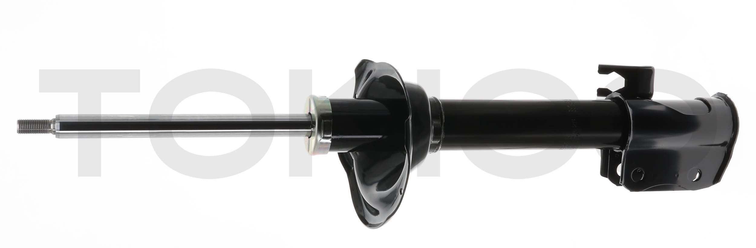 Амортизатор TOKICO B3504 - zapix