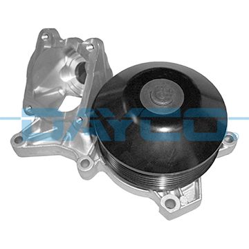 Помпа системи охолодження DAYCO DP333 - zapix