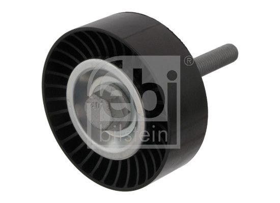 Обвідний ролик ременя приводного FEBI BILSTEIN 30859 - zapix