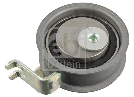 Натяжний ролик ГРМ FEBI BILSTEIN 17948 - zapix