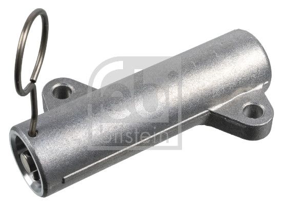 Натяжний ролик ГРМ FEBI BILSTEIN 32577 - zapix