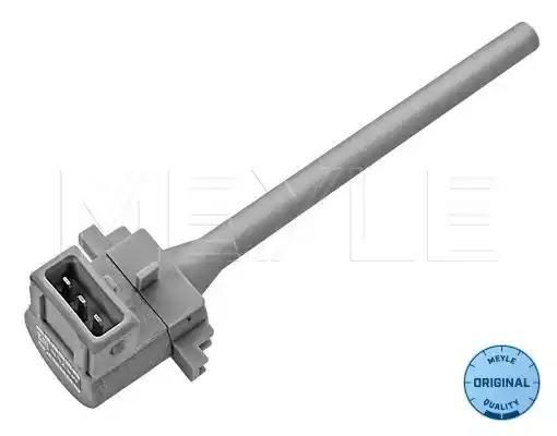 Датчик рівня охолоджуючої рідини MEYLE 14342230003 - zapix