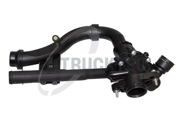 Термостат TRUCKTEC AUTOMOTIVE 0219401 - zapix