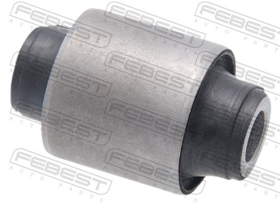 Сайлентблок важеля FEBEST NAB330 - zapix