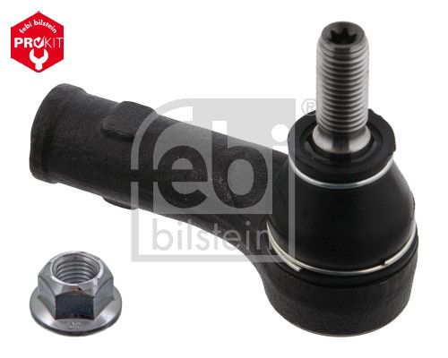 Наконечник кермової тяги FEBI BILSTEIN 19342 - zapix