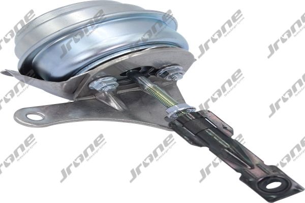 Актуатор турбіни JRONE 2061016670 - zapix