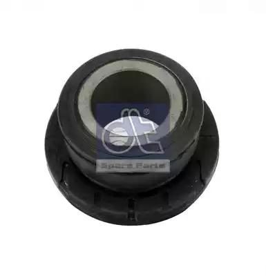 Невідсортовані деталі DT SPARE PARTS 480802 - zapix