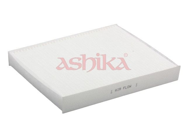 Фільтр салону ASHIKA 21HYH30 - zapix
