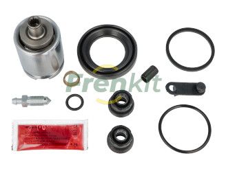 Ремкомплект гальмівного супорта FRENKIT 242964 - zapix