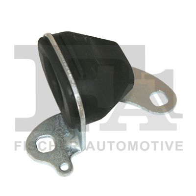 Кріплення вихлопної системи FA1 113970 - zapix