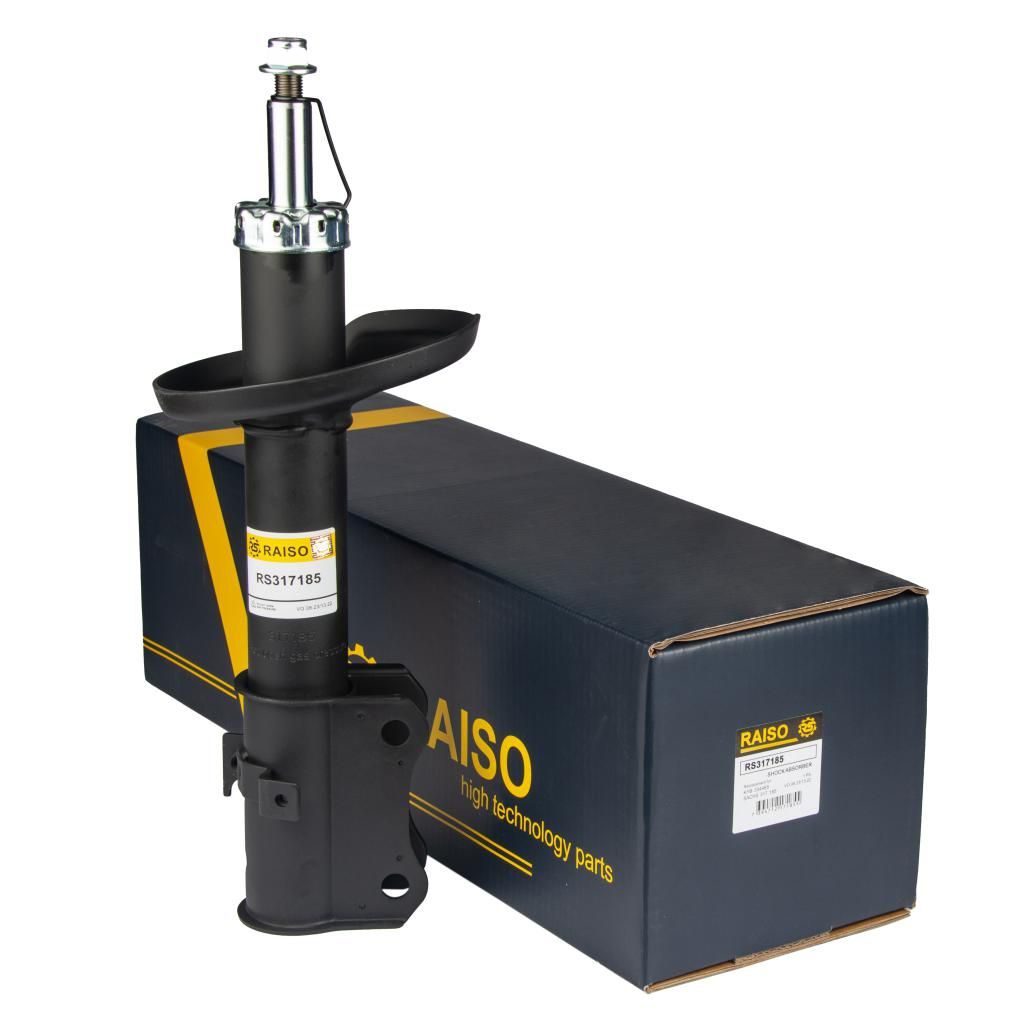 Амортизатор RAISO RS317185 - zapix