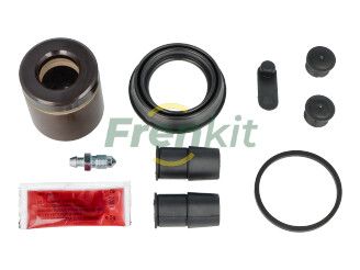 Ремкомплект гальмівного супорта FRENKIT 248822 - zapix