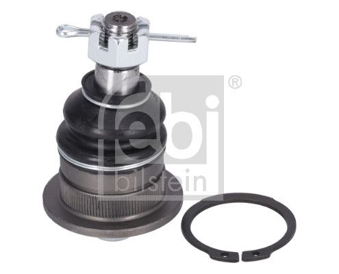 Кульова опора FEBI BILSTEIN 41863 - zapix