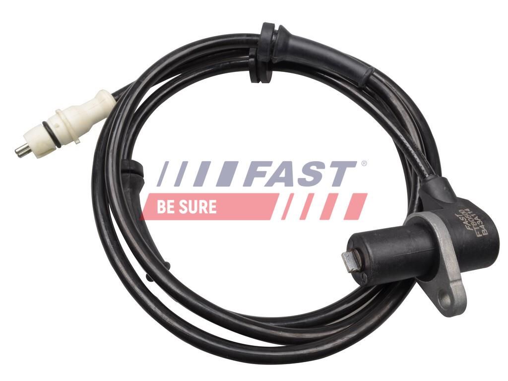 Датчик ABS FAST FT80500 - zapix