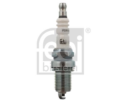 Свічка запалювання FEBI BILSTEIN 13418 - zapix