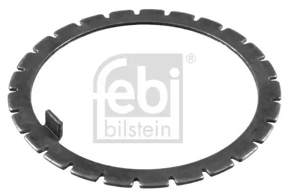 Деталі трансмісії FEBI BILSTEIN 49594 - zapix