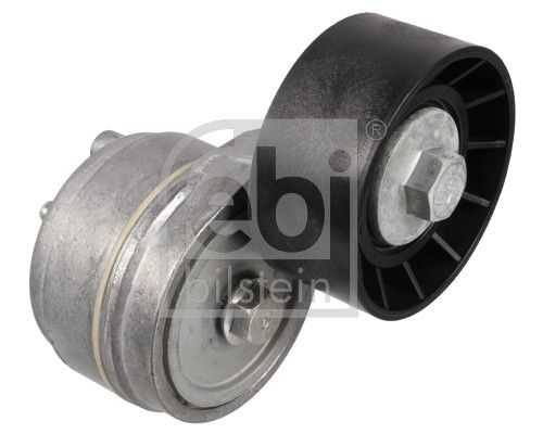 Натяжний пристрій ременя поліклінового FEBI BILSTEIN 22392 - zapix