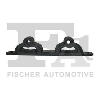 Кріплення вихлопної системи FA1 113972 - zapix