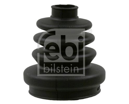 Пильник ШРКШ FEBI BILSTEIN 05641 - zapix