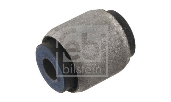 Сайлентблок важеля FEBI BILSTEIN 30902 - zapix