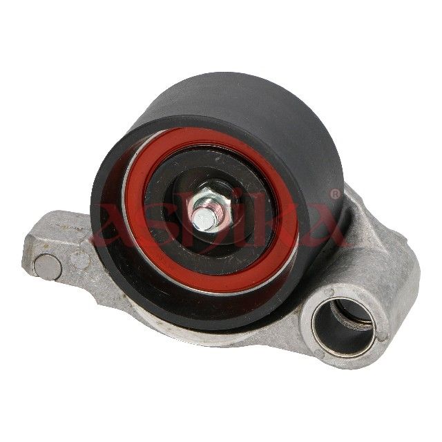 Натяжний ролик ГРМ ASHIKA 4502232 - zapix