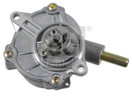 Вакуумний насос гальмівної системи FEBI BILSTEIN 21692 - zapix