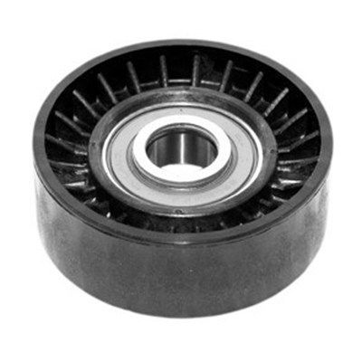 Ролик натяжний ременя приводного MAGNETI MARELLI 331316170244 - zapix