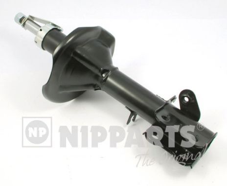 Амортизатор NIPPARTS J5520301G - zapix