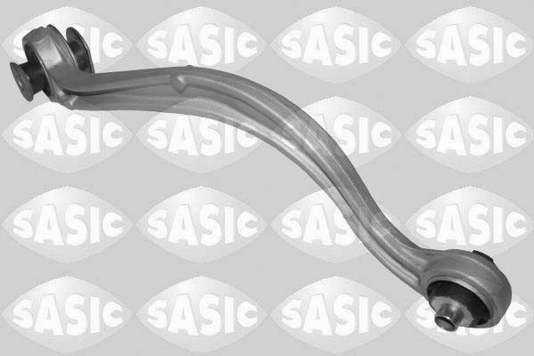 Важіль підвіски SASIC 7470049 - zapix