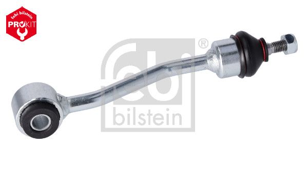 Тяга стабілізатора FEBI BILSTEIN 41022 - zapix