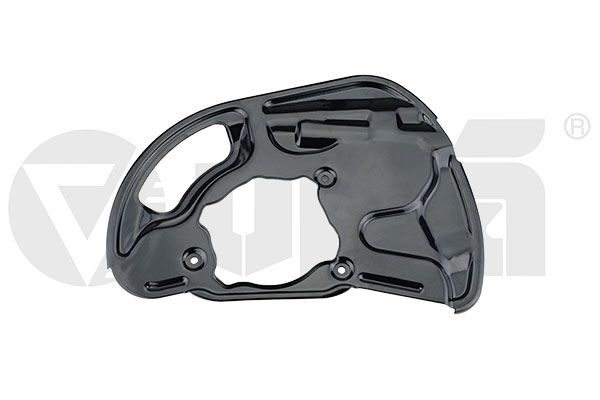 Захист гальмівного диска VIKA 61109301 - zapix
