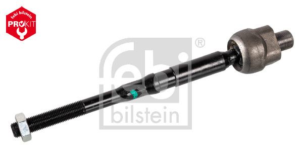 Тяга кермова FEBI BILSTEIN 170710 - zapix
