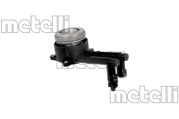 Витискний підшипник METELLI 560002 - zapix