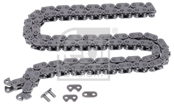 Ланцюг привода FEBI BILSTEIN 172524 - zapix