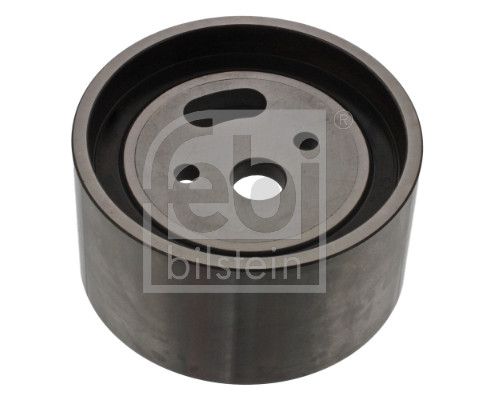 Натяжний ролик ГРМ FEBI BILSTEIN 05341 - zapix