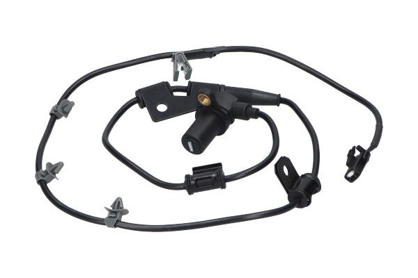Датчик ABS KAVO PARTS BAS3001 - zapix