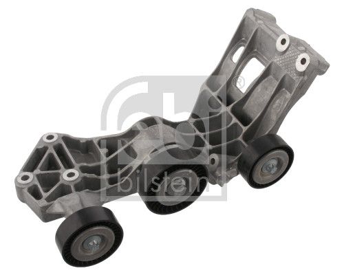 Натяжний пристрій ременя поліклінового FEBI BILSTEIN 34916 - zapix