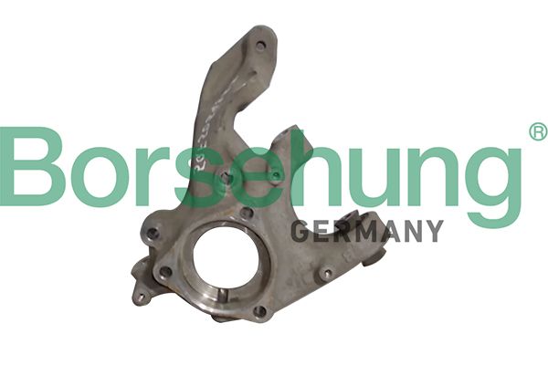 Поворотний кулак BORSEHUNG B12115 - zapix