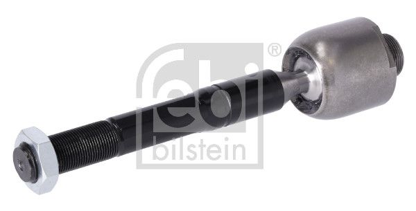 Тяга кермова FEBI BILSTEIN 106746 - zapix
