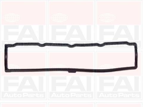 Прокладка клапанної кришки FAI AUTOPARTS RC507S