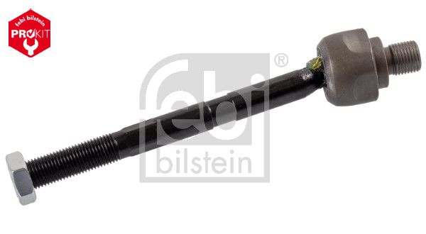 Тяга кермова FEBI BILSTEIN 33449 - zapix
