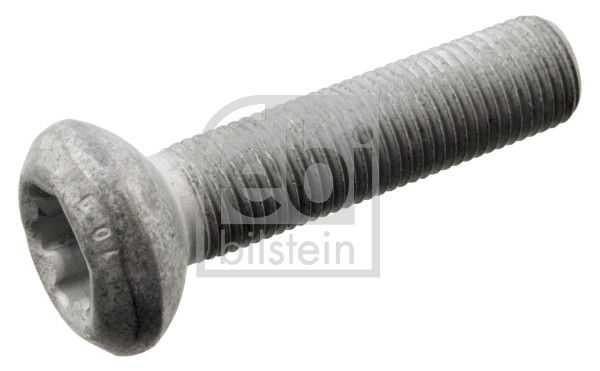 Болти та гайки підвіски FEBI BILSTEIN 102234 - zapix