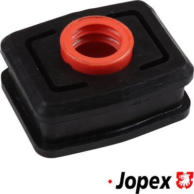 Механізм перемикання передач JP GROUP 1131652900 - zapix