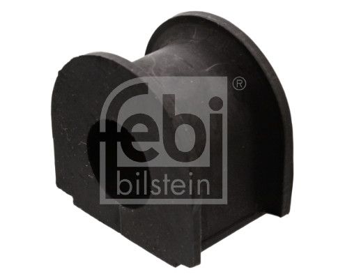 Втулка стабілізатора FEBI BILSTEIN 42056 - zapix