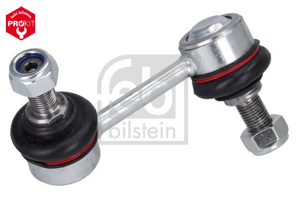 Тяга стабілізатора FEBI BILSTEIN 32062 - zapix