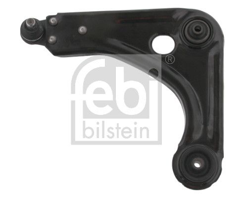 Важіль підвіски FEBI BILSTEIN 19981 - zapix