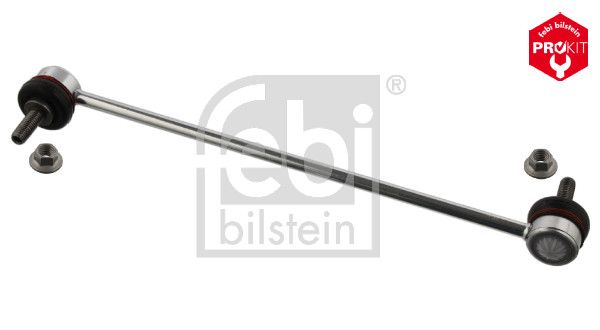 Тяга стабилизатора FEBI BILSTEIN 37309
