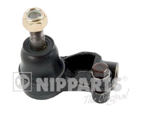 Наконечник кермової тяги NIPPARTS J4830900 - zapix