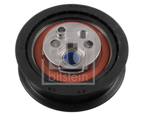 Натяжний ролик ГРМ FEBI BILSTEIN 02889 - zapix