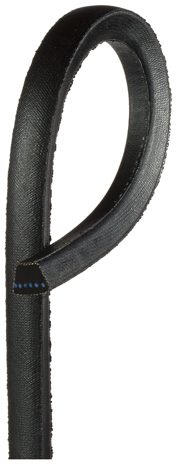 Клиновий ремінь GATES AV13X1500HD - zapix